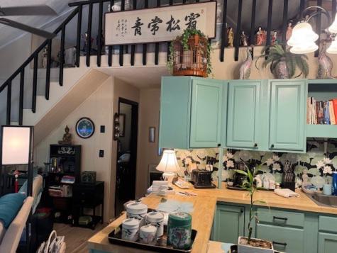 389 Skyview Acres Drive Murphy NC 28906