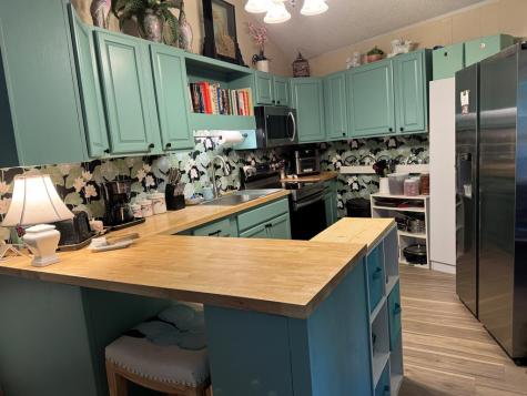 389 Skyview Acres Drive Murphy NC 28906