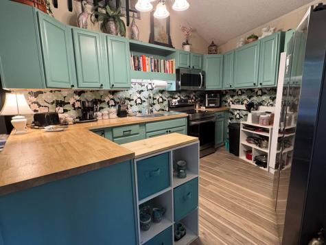 389 Skyview Acres Drive Murphy NC 28906