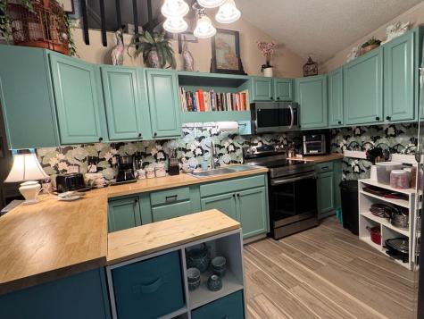 389 Skyview Acres Drive Murphy NC 28906