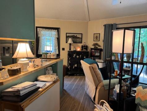 389 Skyview Acres Drive Murphy NC 28906