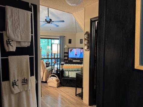 389 Skyview Acres Drive Murphy NC 28906