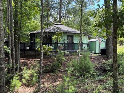 389 Skyview Acres Drive Murphy NC 28906