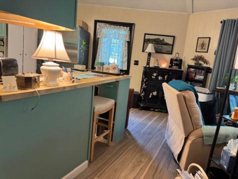 389 Skyview Acres Drive Murphy NC 28906