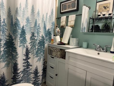 389 Skyview Acres Drive Murphy NC 28906