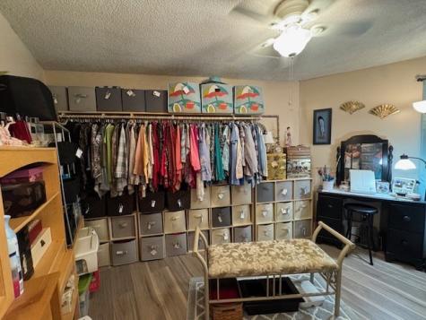 389 Skyview Acres Drive Murphy NC 28906