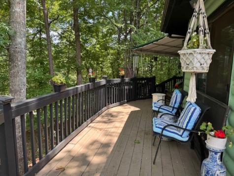 389 Skyview Acres Drive Murphy NC 28906