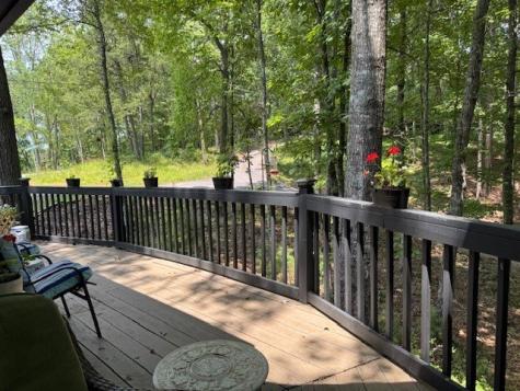 389 Skyview Acres Drive Murphy NC 28906