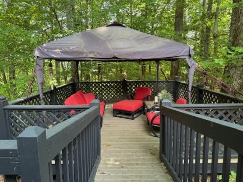 389 Skyview Acres Drive Murphy NC 28906