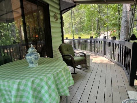 389 Skyview Acres Drive Murphy NC 28906