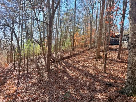 389 Skyview Acres Drive Murphy NC 28906