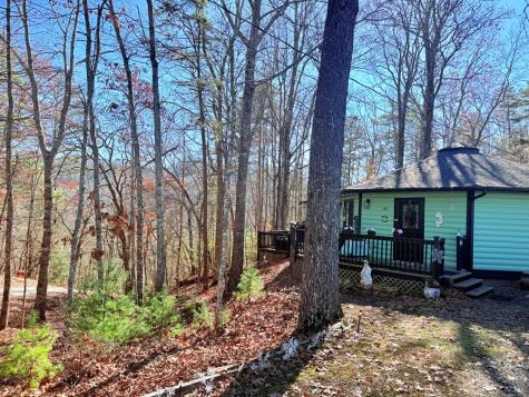 389 Skyview Acres Drive Murphy NC 28906