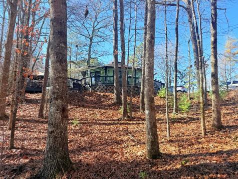 389 Skyview Acres Drive Murphy NC 28906