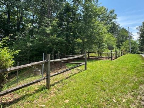 389 Skyview Acres Drive Murphy NC 28906