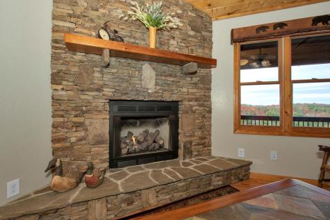 815 Smokey Hollow Drive Murphy NC 28906