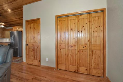 815 Smokey Hollow Drive Murphy NC 28906