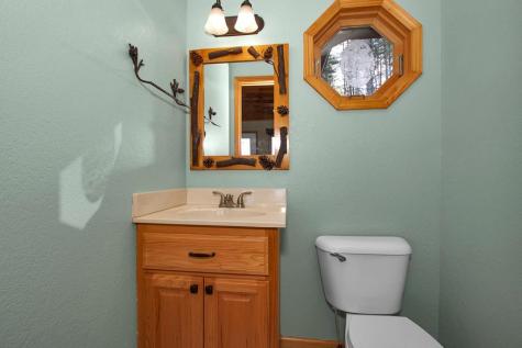 815 Smokey Hollow Drive Murphy NC 28906