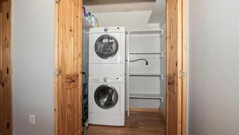 815 Smokey Hollow Drive Murphy NC 28906