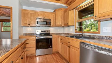 815 Smokey Hollow Drive Murphy NC 28906