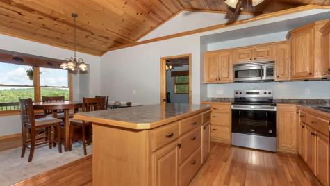 815 Smokey Hollow Drive Murphy NC 28906