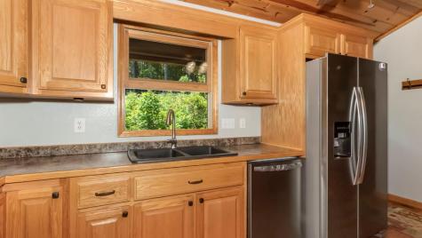 815 Smokey Hollow Drive Murphy NC 28906