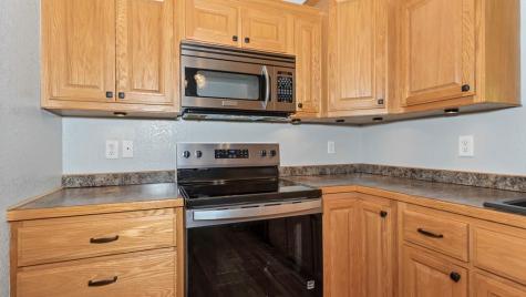 815 Smokey Hollow Drive Murphy NC 28906