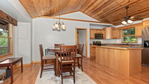 815 Smokey Hollow Drive Murphy NC 28906