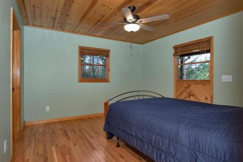 815 Smokey Hollow Drive Murphy NC 28906