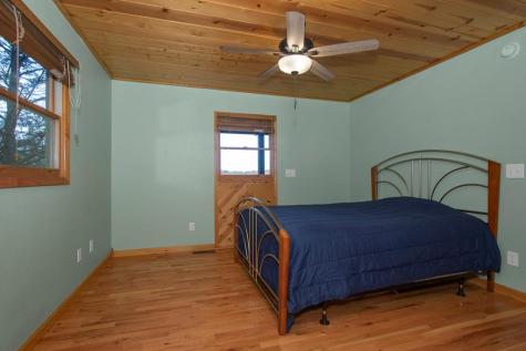 815 Smokey Hollow Drive Murphy NC 28906