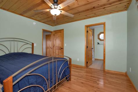 815 Smokey Hollow Drive Murphy NC 28906