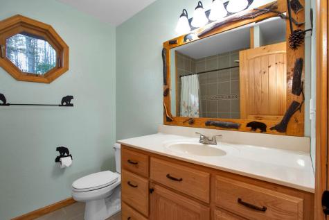 815 Smokey Hollow Drive Murphy NC 28906