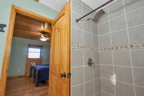 815 Smokey Hollow Drive Murphy NC 28906