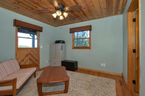 815 Smokey Hollow Drive Murphy NC 28906