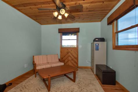 815 Smokey Hollow Drive Murphy NC 28906