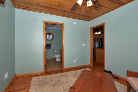 815 Smokey Hollow Drive Murphy NC 28906