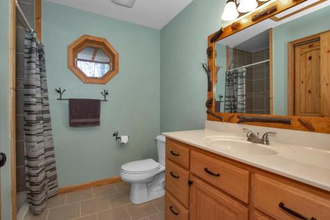 815 Smokey Hollow Drive Murphy NC 28906