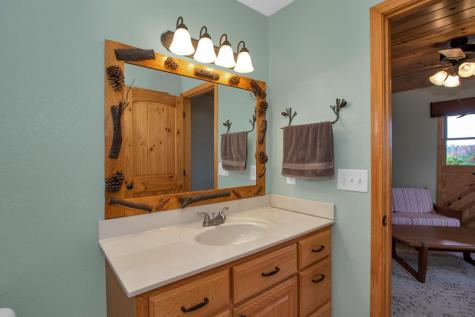 815 Smokey Hollow Drive Murphy NC 28906