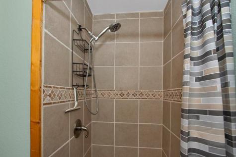 815 Smokey Hollow Drive Murphy NC 28906