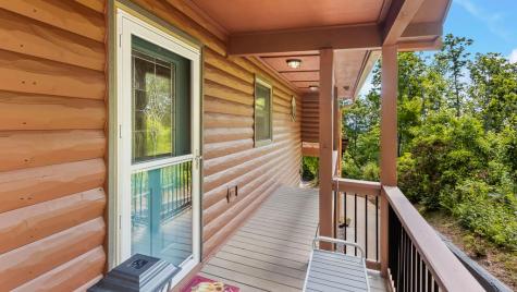 815 Smokey Hollow Drive Murphy NC 28906