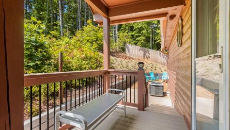 815 Smokey Hollow Drive Murphy NC 28906