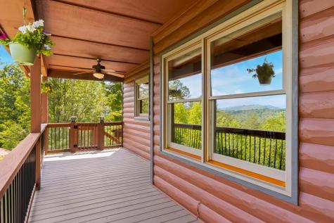 815 Smokey Hollow Drive Murphy NC 28906