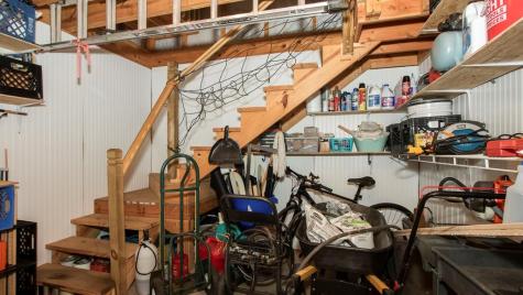 815 Smokey Hollow Drive Murphy NC 28906