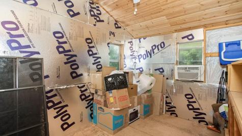 815 Smokey Hollow Drive Murphy NC 28906