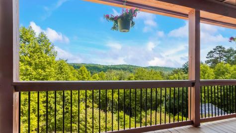 815 Smokey Hollow Drive Murphy NC 28906