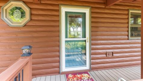 815 Smokey Hollow Drive Murphy NC 28906