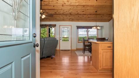 815 Smokey Hollow Drive Murphy NC 28906