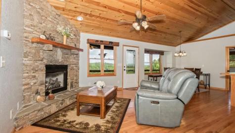 815 Smokey Hollow Drive Murphy NC 28906