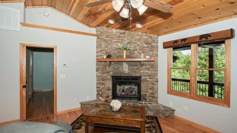 815 Smokey Hollow Drive Murphy NC 28906