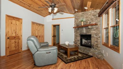 815 Smokey Hollow Drive Murphy NC 28906