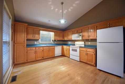 4742 Timberline Sunset Drive Young Harris GA 30582